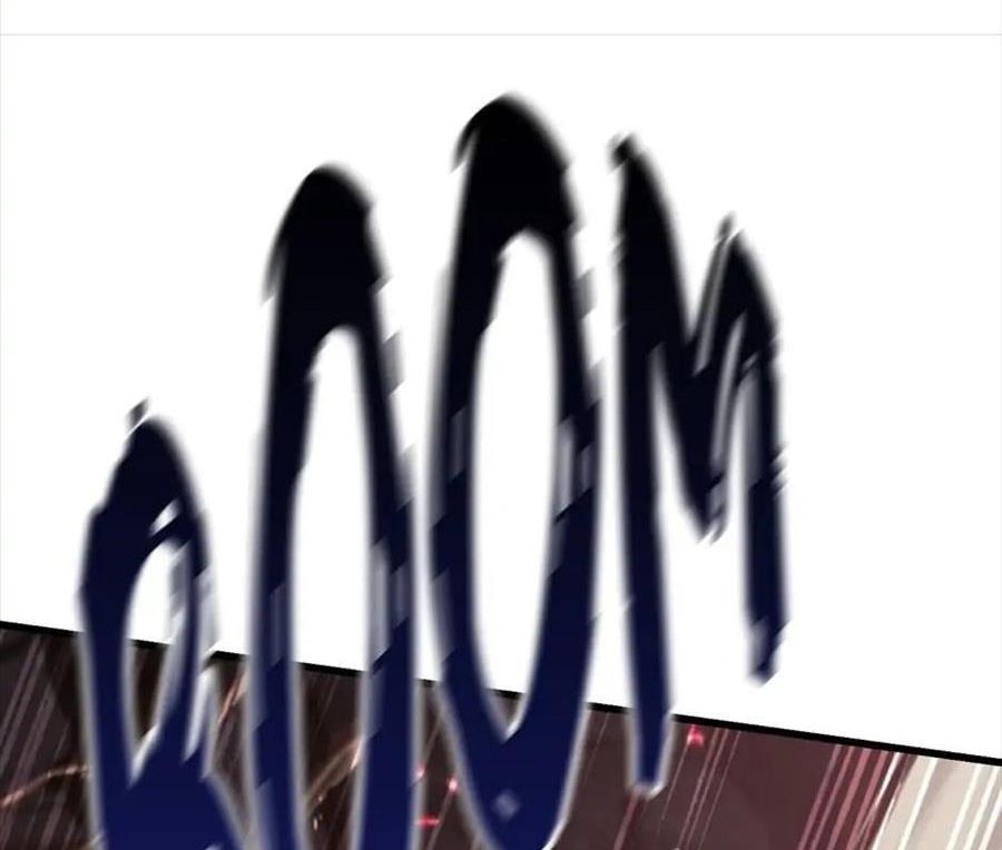 Câu Chuyện Sinh Tồn Của Kiếm Vương Ở Thế Giới Khác Chapter 89 - 206