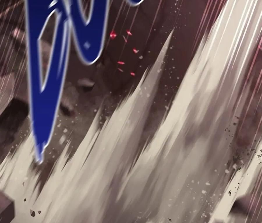 Câu Chuyện Sinh Tồn Của Kiếm Vương Ở Thế Giới Khác Chapter 89 - 207