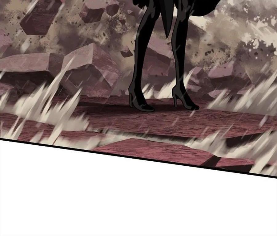 Câu Chuyện Sinh Tồn Của Kiếm Vương Ở Thế Giới Khác Chapter 89 - 209