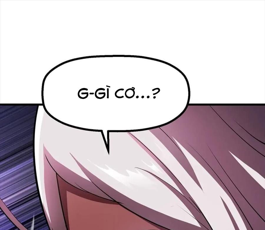 Câu Chuyện Sinh Tồn Của Kiếm Vương Ở Thế Giới Khác Chapter 89 - 210