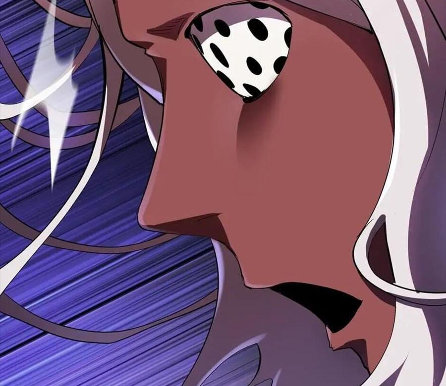 Câu Chuyện Sinh Tồn Của Kiếm Vương Ở Thế Giới Khác Chapter 89 - 211