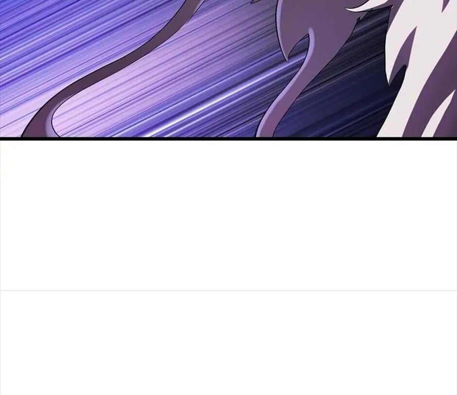 Câu Chuyện Sinh Tồn Của Kiếm Vương Ở Thế Giới Khác Chapter 89 - 212