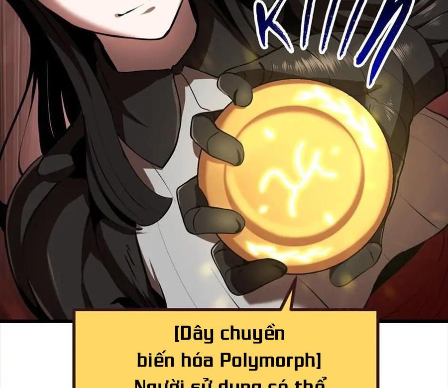 Câu Chuyện Sinh Tồn Của Kiếm Vương Ở Thế Giới Khác Chapter 89 - 219