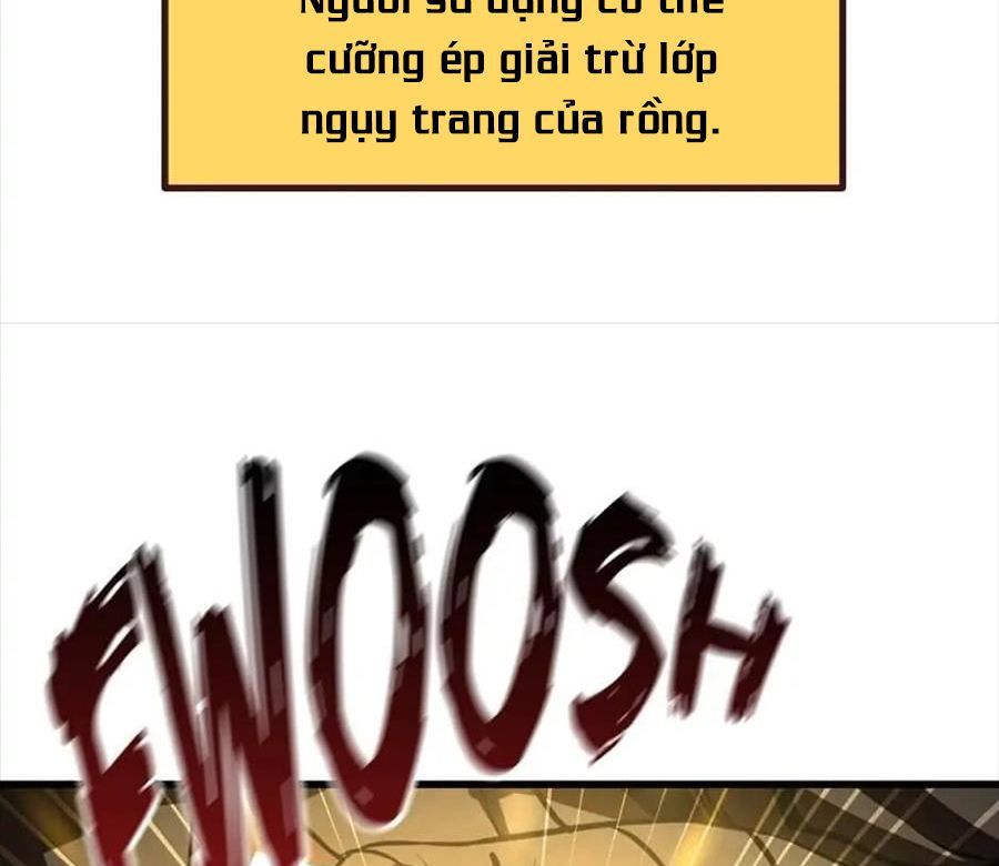 Câu Chuyện Sinh Tồn Của Kiếm Vương Ở Thế Giới Khác Chapter 89 - 220