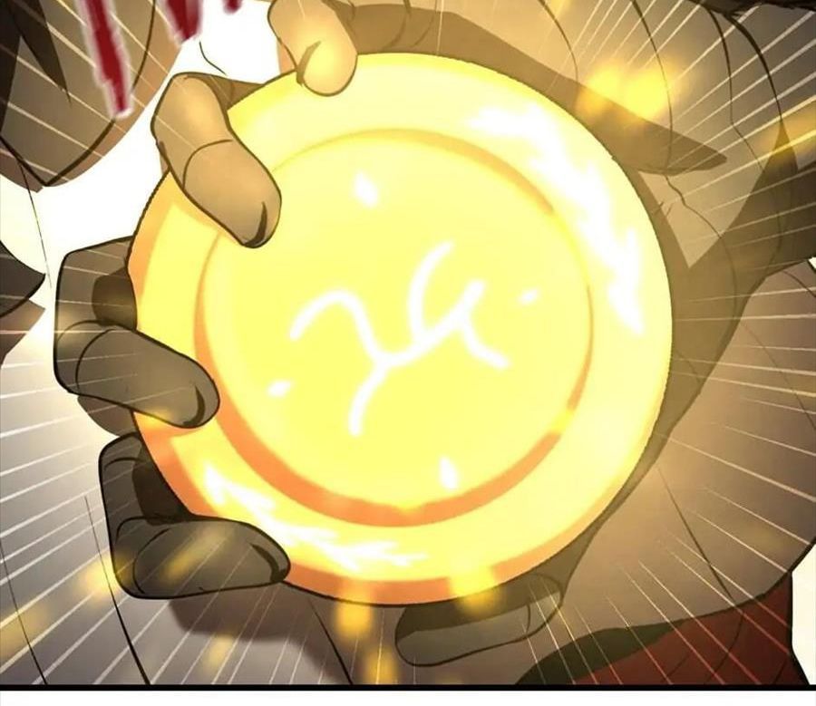 Câu Chuyện Sinh Tồn Của Kiếm Vương Ở Thế Giới Khác Chapter 89 - 221