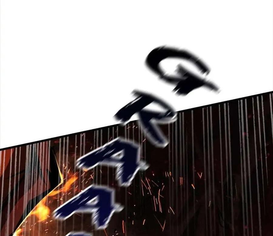 Câu Chuyện Sinh Tồn Của Kiếm Vương Ở Thế Giới Khác Chapter 89 - 223