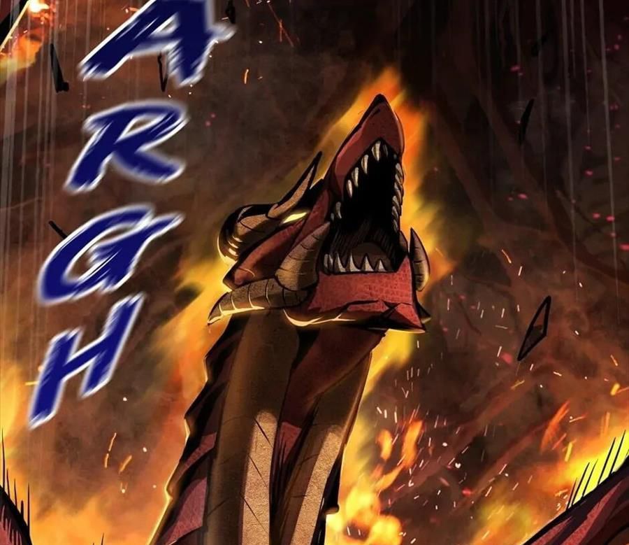 Câu Chuyện Sinh Tồn Của Kiếm Vương Ở Thế Giới Khác Chapter 89 - 224