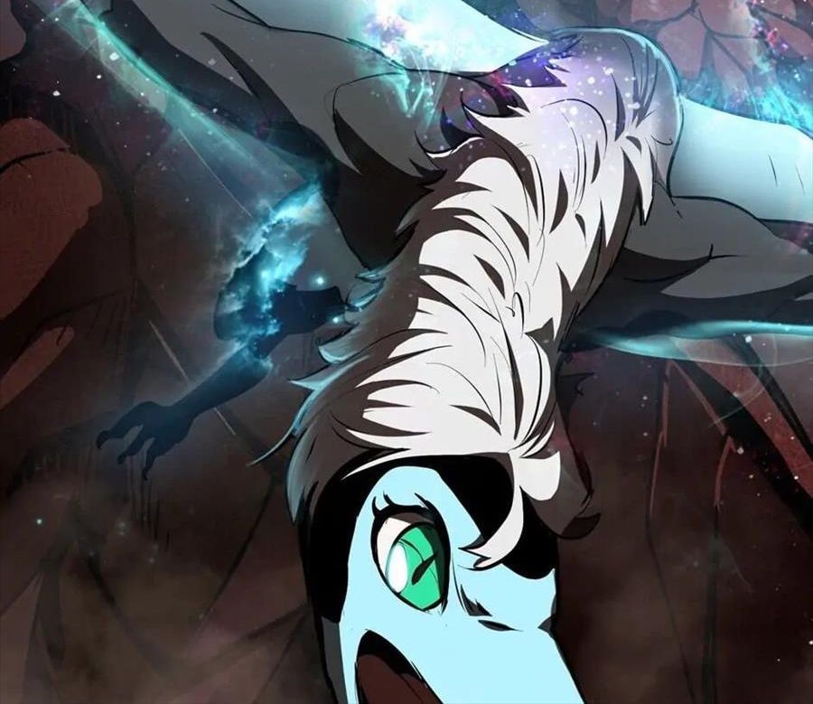 Câu Chuyện Sinh Tồn Của Kiếm Vương Ở Thế Giới Khác Chapter 89 - 226