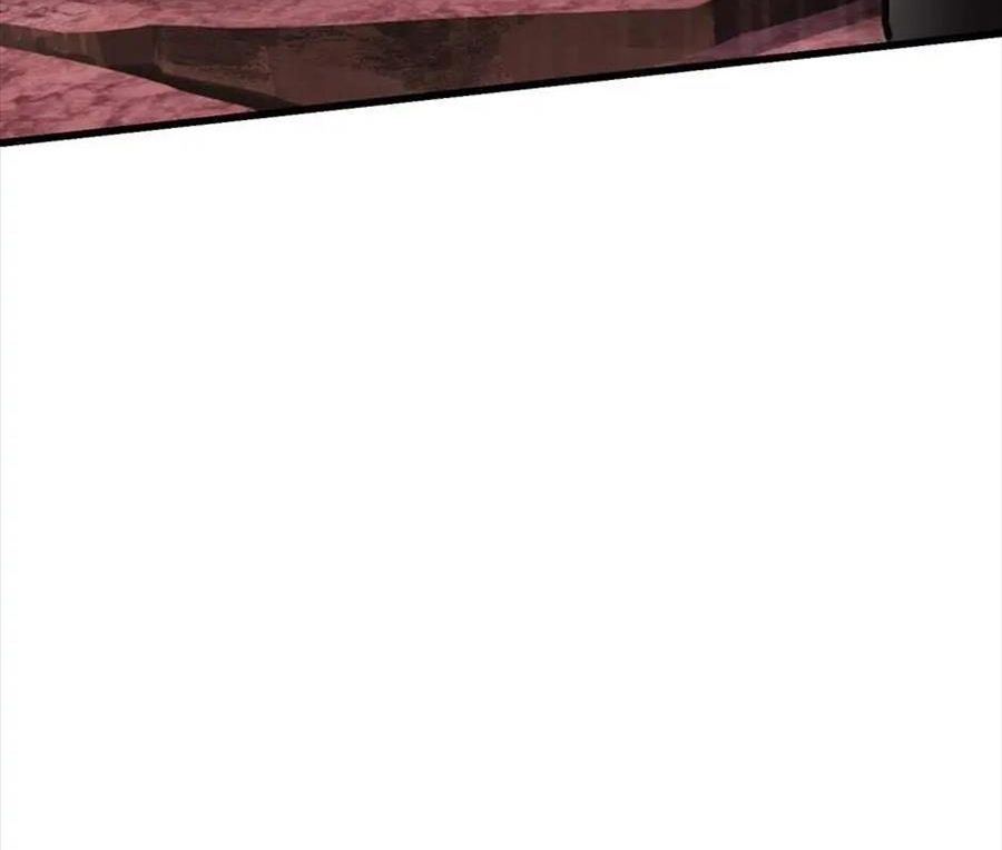 Câu Chuyện Sinh Tồn Của Kiếm Vương Ở Thế Giới Khác Chapter 89 - 229