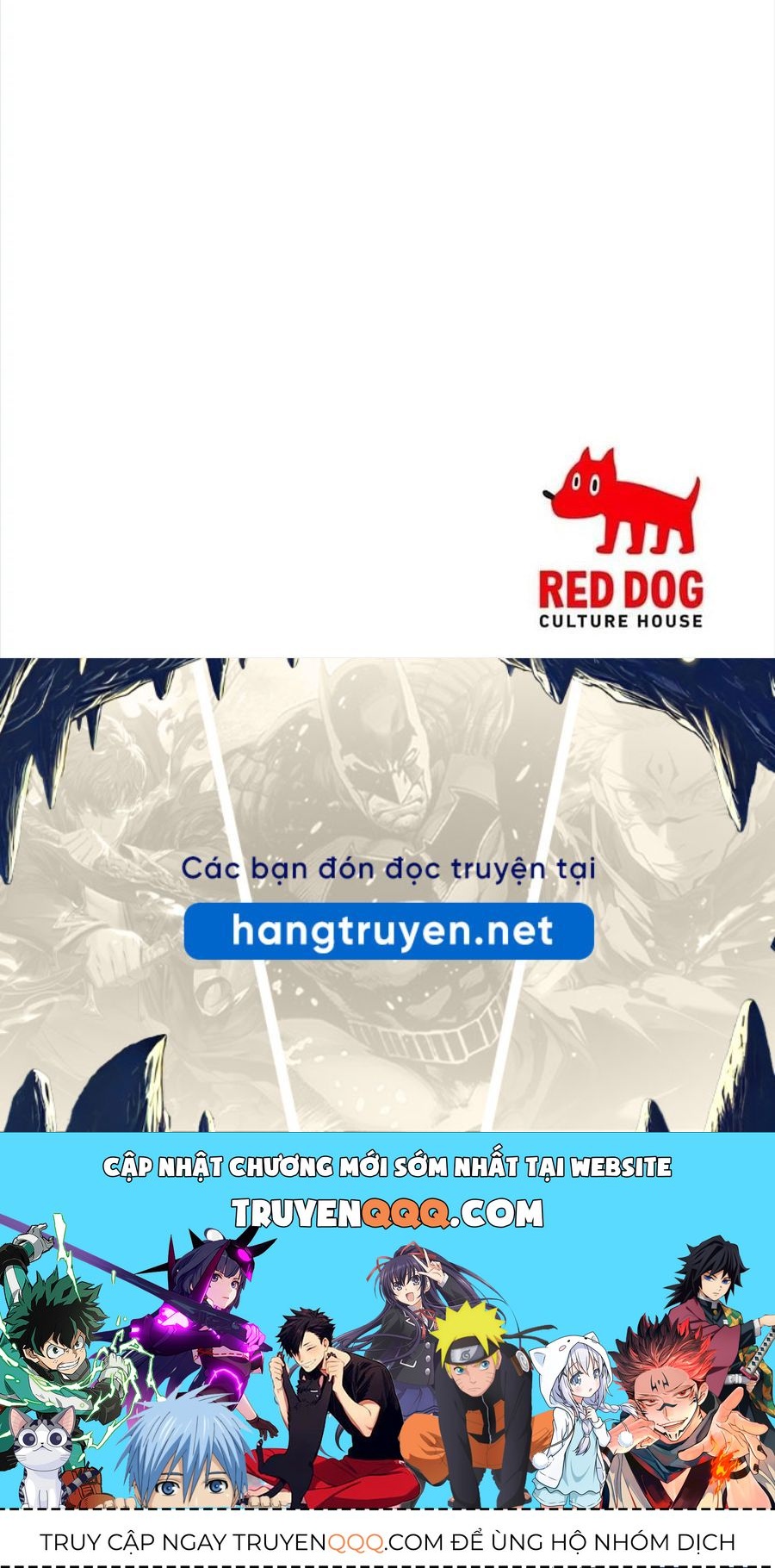 Câu Chuyện Sinh Tồn Của Kiếm Vương Ở Thế Giới Khác Chapter 89 - 230