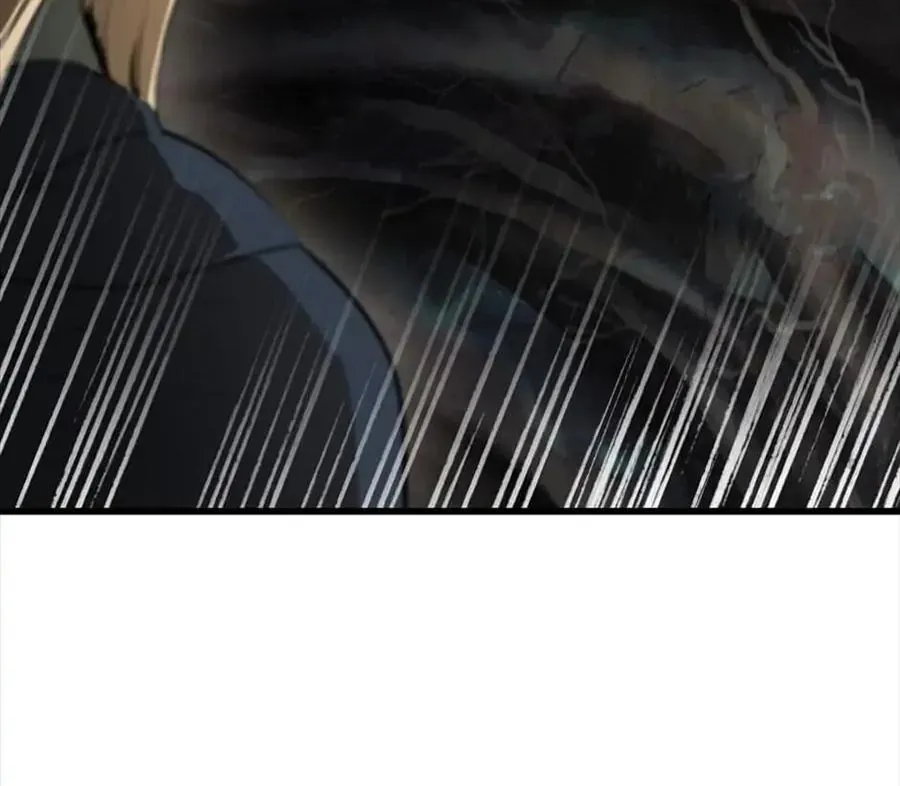 Câu Chuyện Sinh Tồn Của Kiếm Vương Ở Thế Giới Khác Chapter 89 - 25