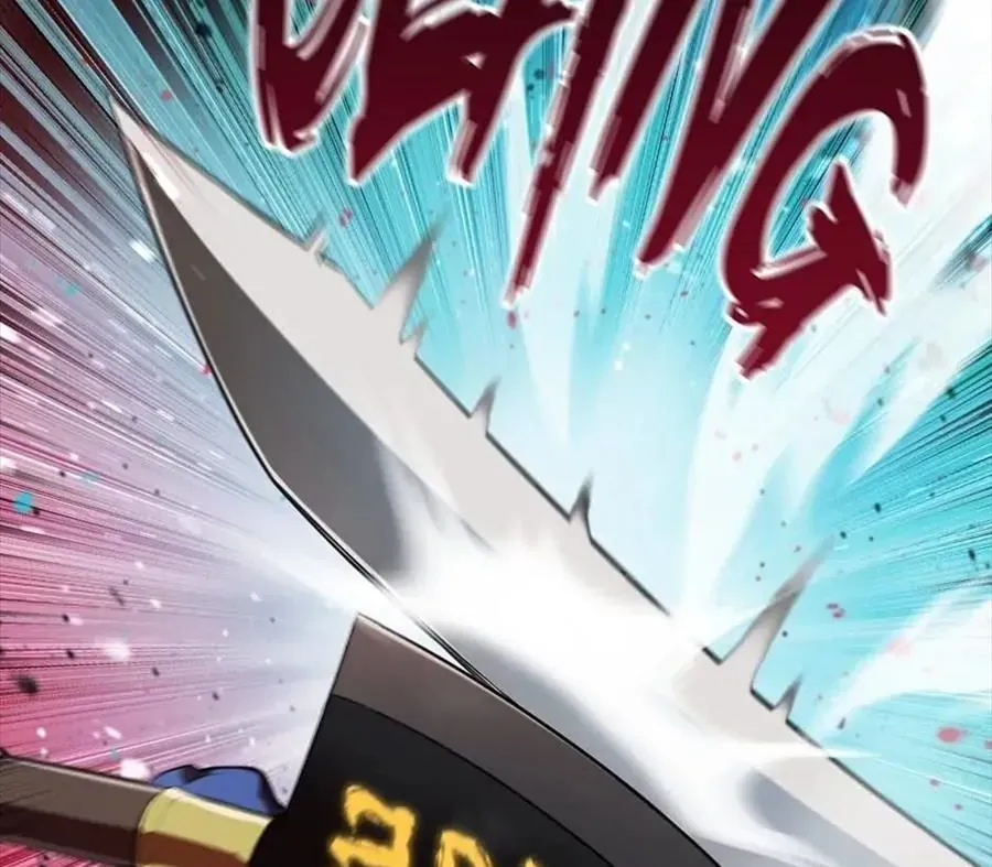 Câu Chuyện Sinh Tồn Của Kiếm Vương Ở Thế Giới Khác Chapter 89 - 27