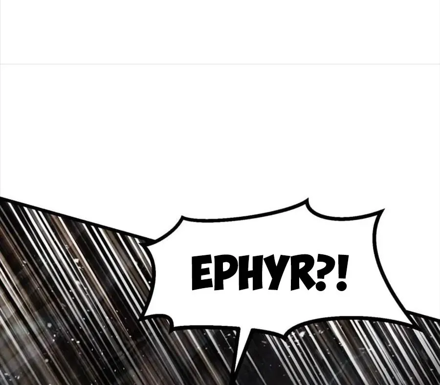 Câu Chuyện Sinh Tồn Của Kiếm Vương Ở Thế Giới Khác Chapter 89 - 29