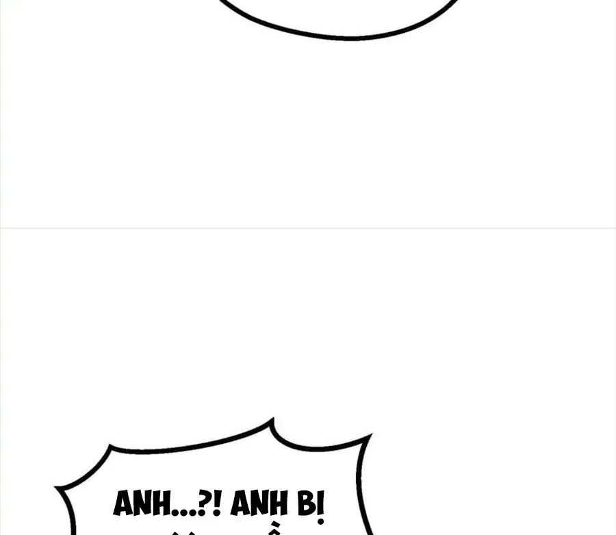 Câu Chuyện Sinh Tồn Của Kiếm Vương Ở Thế Giới Khác Chapter 89 - 4