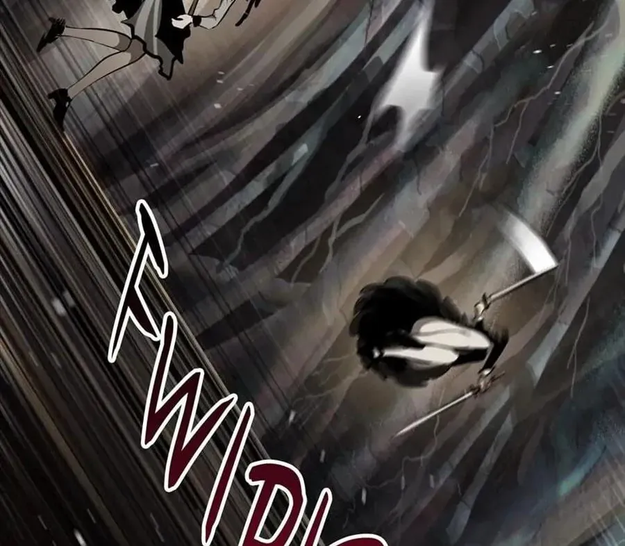 Câu Chuyện Sinh Tồn Của Kiếm Vương Ở Thế Giới Khác Chapter 89 - 31