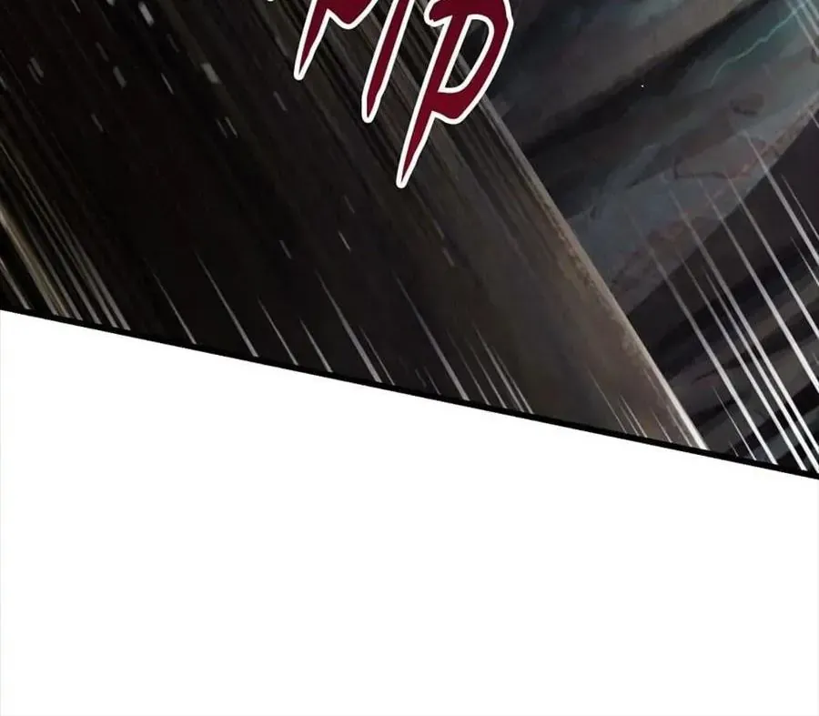 Câu Chuyện Sinh Tồn Của Kiếm Vương Ở Thế Giới Khác Chapter 89 - 32