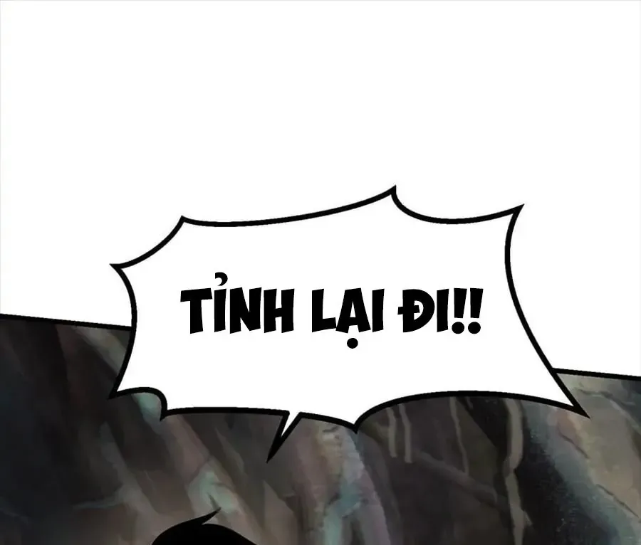 Câu Chuyện Sinh Tồn Của Kiếm Vương Ở Thế Giới Khác Chapter 89 - 33