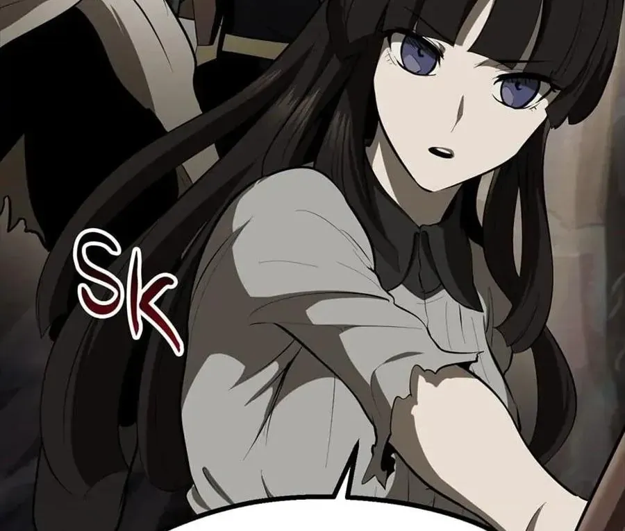 Câu Chuyện Sinh Tồn Của Kiếm Vương Ở Thế Giới Khác Chapter 89 - 35