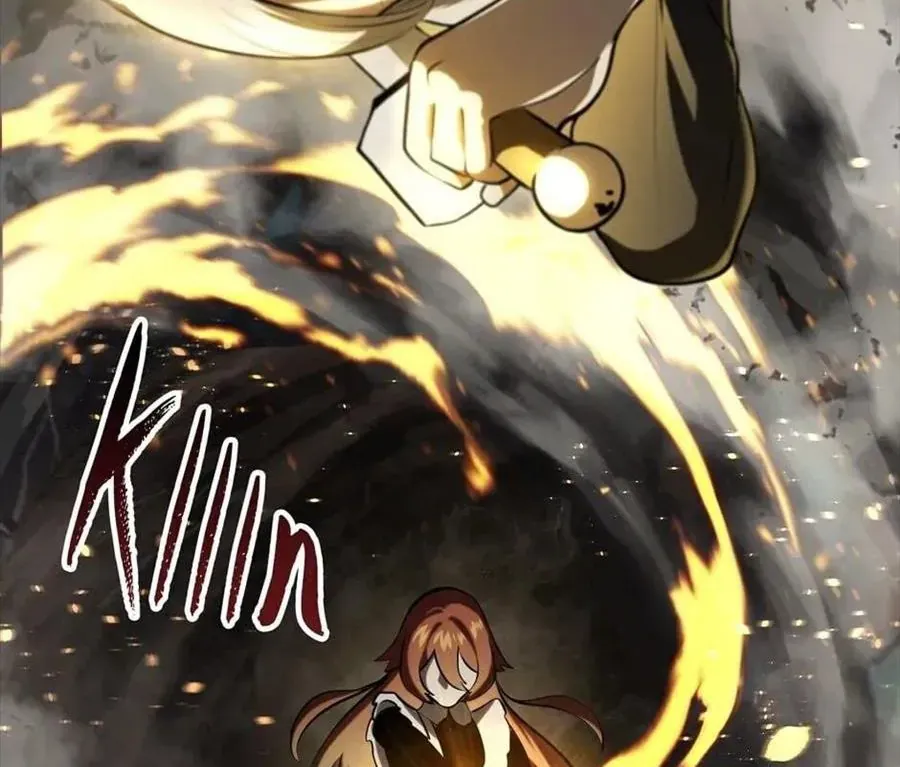 Câu Chuyện Sinh Tồn Của Kiếm Vương Ở Thế Giới Khác Chapter 89 - 38