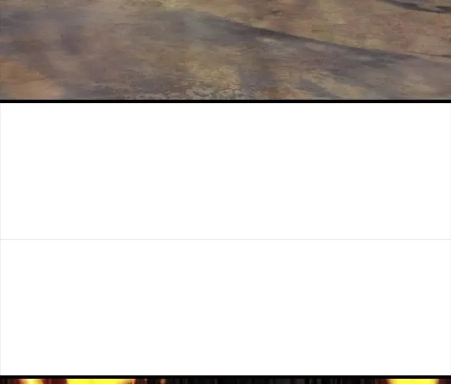 Câu Chuyện Sinh Tồn Của Kiếm Vương Ở Thế Giới Khác Chapter 89 - 40