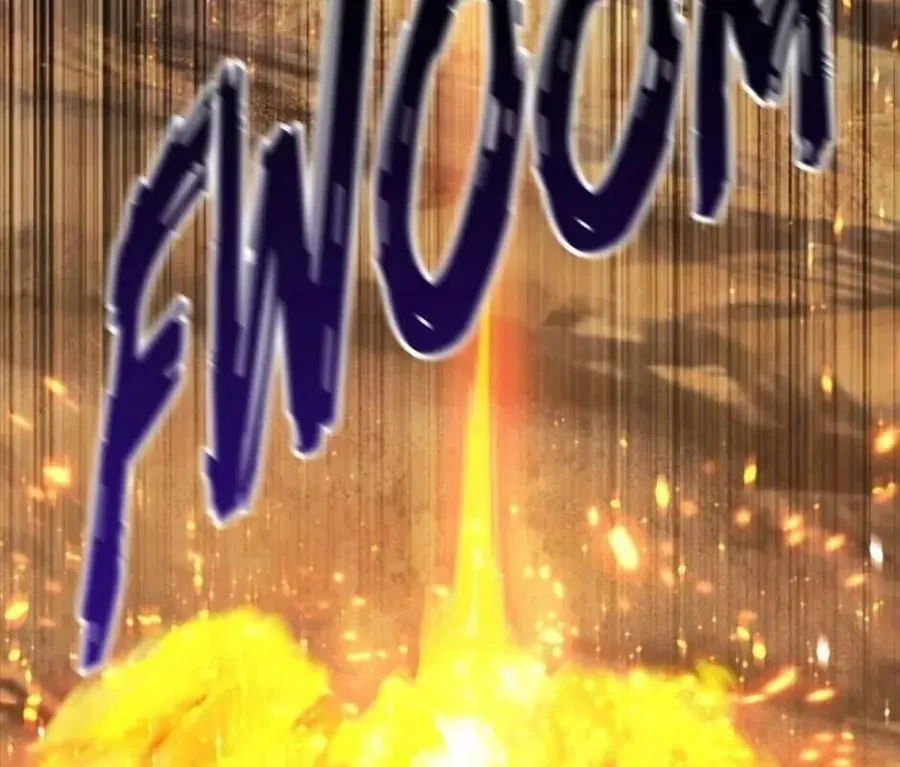 Câu Chuyện Sinh Tồn Của Kiếm Vương Ở Thế Giới Khác Chapter 89 - 42