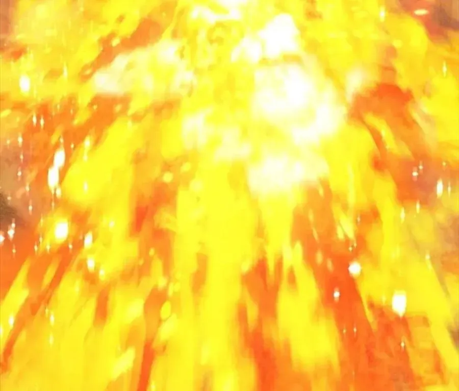 Câu Chuyện Sinh Tồn Của Kiếm Vương Ở Thế Giới Khác Chapter 89 - 43