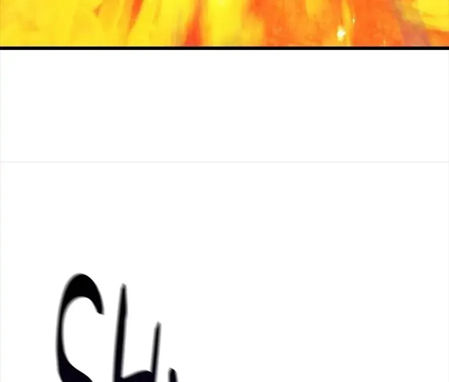 Câu Chuyện Sinh Tồn Của Kiếm Vương Ở Thế Giới Khác Chapter 89 - 44