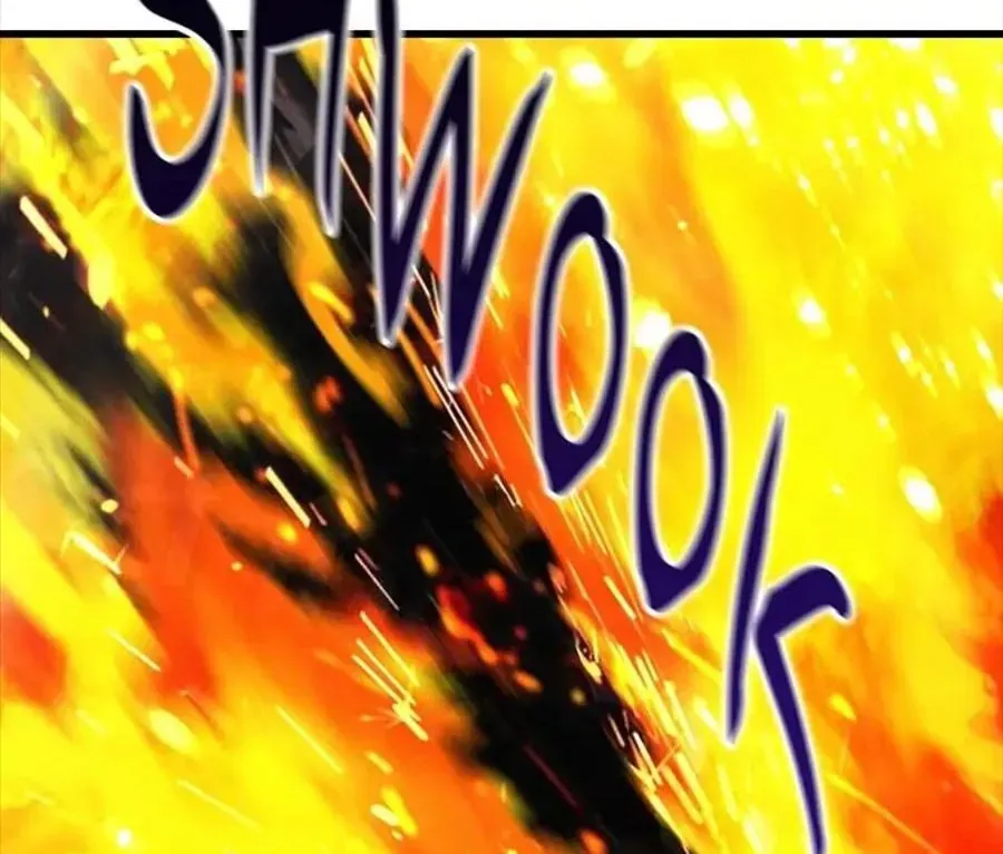 Câu Chuyện Sinh Tồn Của Kiếm Vương Ở Thế Giới Khác Chapter 89 - 45