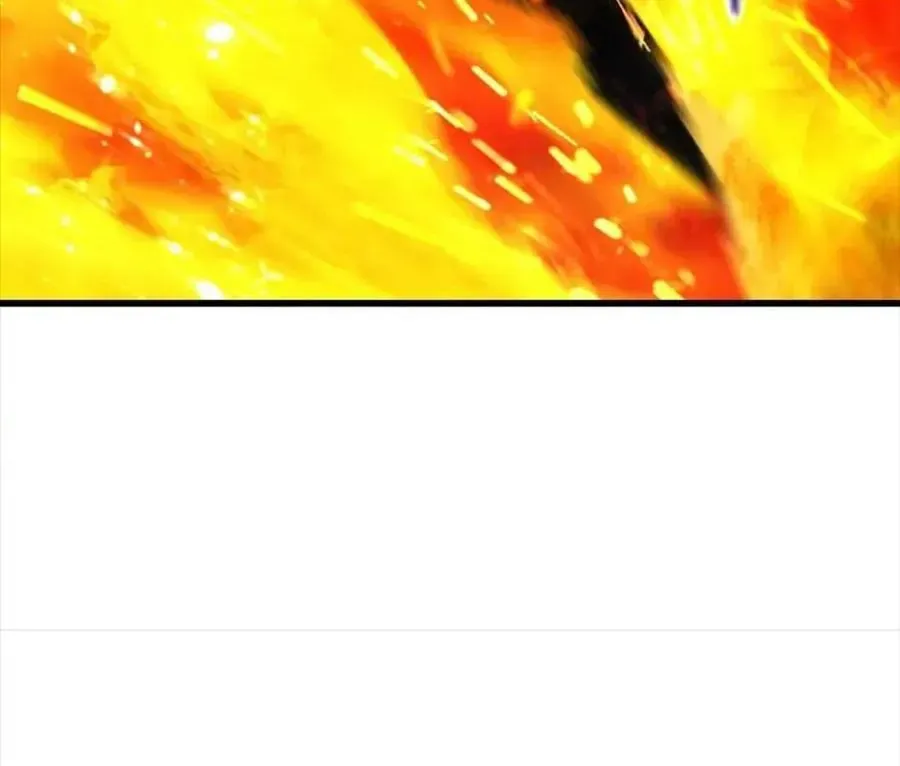 Câu Chuyện Sinh Tồn Của Kiếm Vương Ở Thế Giới Khác Chapter 89 - 46