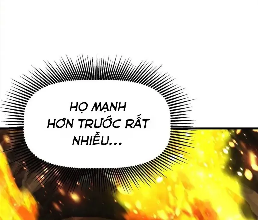 Câu Chuyện Sinh Tồn Của Kiếm Vương Ở Thế Giới Khác Chapter 89 - 47