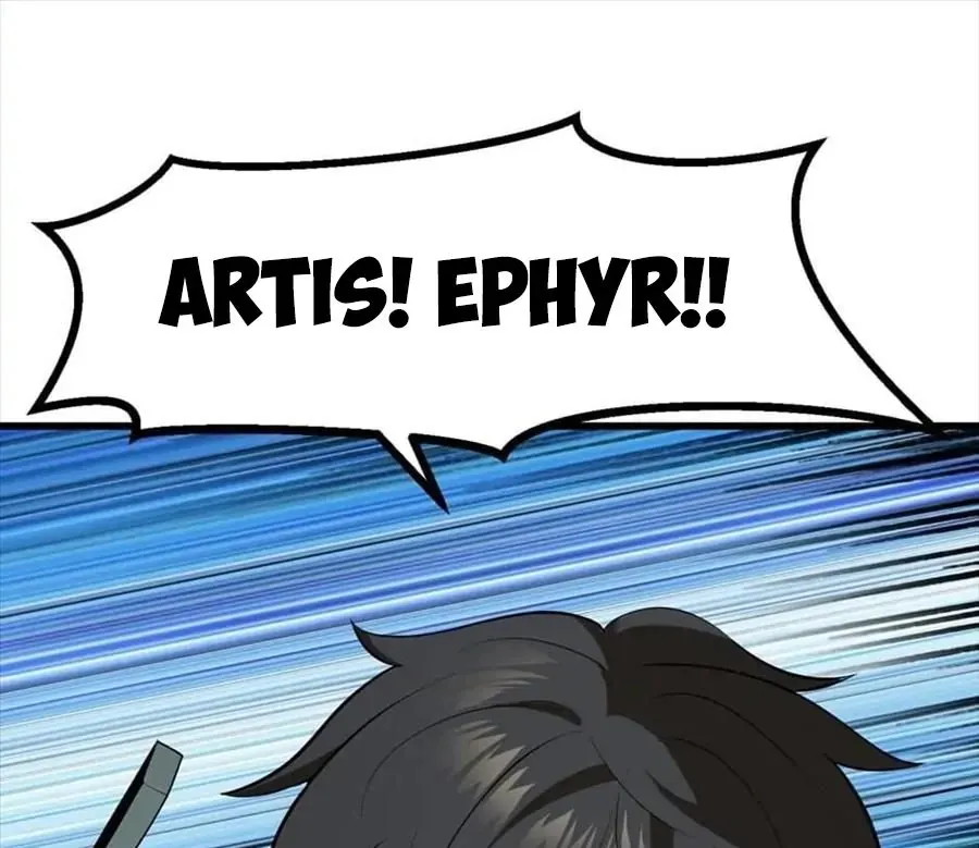 Câu Chuyện Sinh Tồn Của Kiếm Vương Ở Thế Giới Khác Chapter 89 - 51