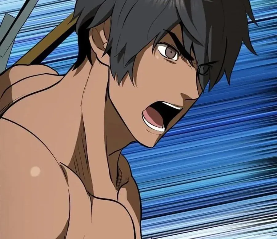 Câu Chuyện Sinh Tồn Của Kiếm Vương Ở Thế Giới Khác Chapter 89 - 52