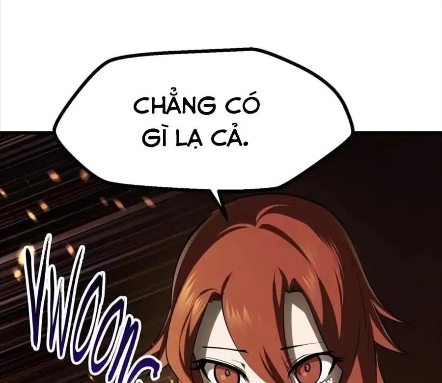 Câu Chuyện Sinh Tồn Của Kiếm Vương Ở Thế Giới Khác Chapter 89 - 54