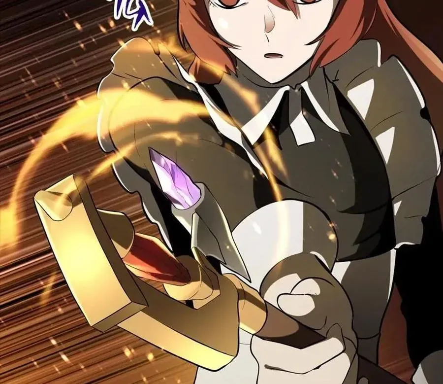 Câu Chuyện Sinh Tồn Của Kiếm Vương Ở Thế Giới Khác Chapter 89 - 55