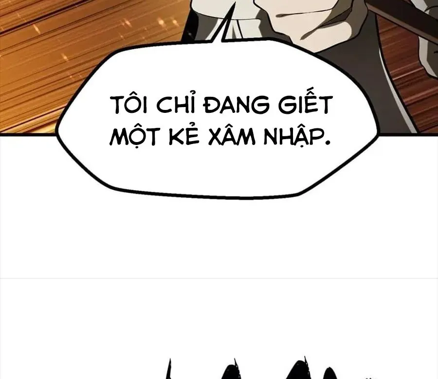 Câu Chuyện Sinh Tồn Của Kiếm Vương Ở Thế Giới Khác Chapter 89 - 56