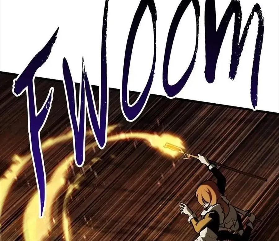 Câu Chuyện Sinh Tồn Của Kiếm Vương Ở Thế Giới Khác Chapter 89 - 57