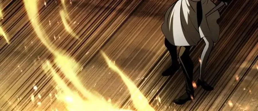 Câu Chuyện Sinh Tồn Của Kiếm Vương Ở Thế Giới Khác Chapter 89 - 58