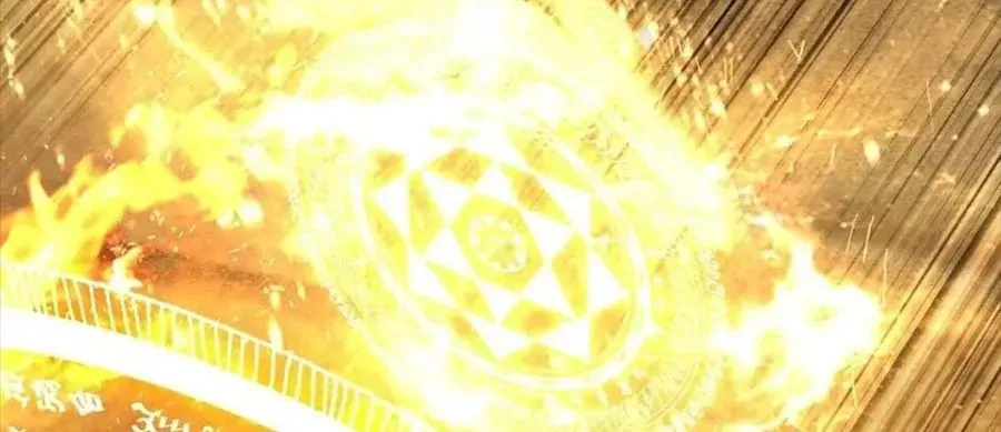 Câu Chuyện Sinh Tồn Của Kiếm Vương Ở Thế Giới Khác Chapter 89 - 59