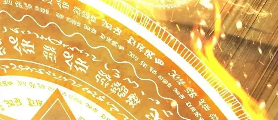 Câu Chuyện Sinh Tồn Của Kiếm Vương Ở Thế Giới Khác Chapter 89 - 60