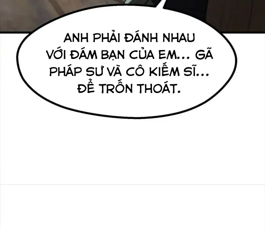 Câu Chuyện Sinh Tồn Của Kiếm Vương Ở Thế Giới Khác Chapter 89 - 7