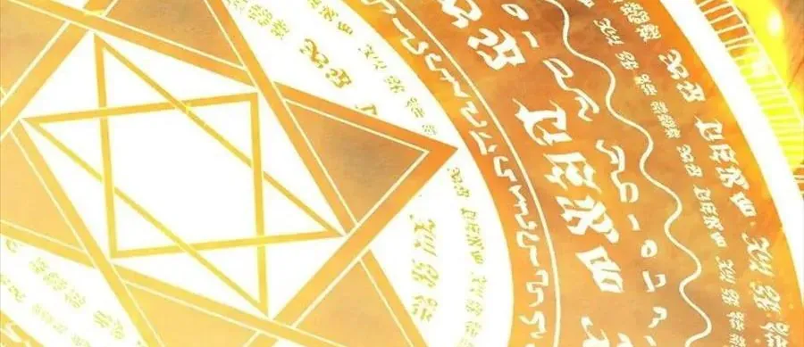 Câu Chuyện Sinh Tồn Của Kiếm Vương Ở Thế Giới Khác Chapter 89 - 61