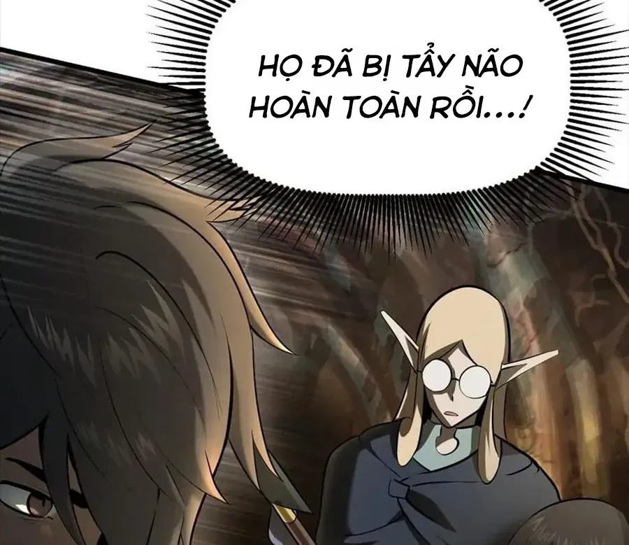 Câu Chuyện Sinh Tồn Của Kiếm Vương Ở Thế Giới Khác Chapter 89 - 63