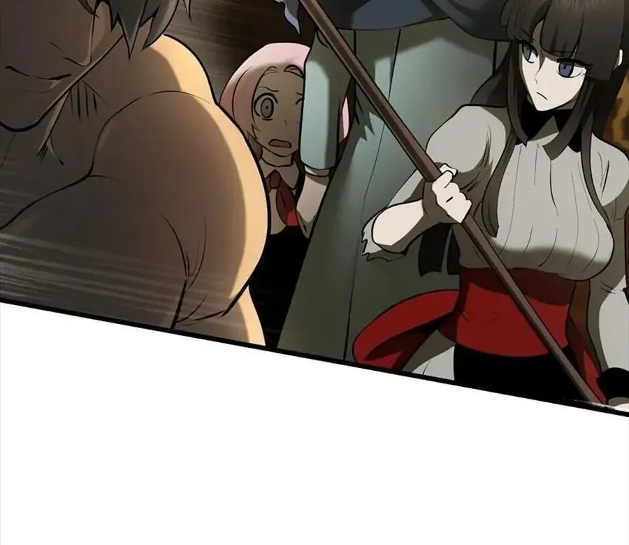 Câu Chuyện Sinh Tồn Của Kiếm Vương Ở Thế Giới Khác Chapter 89 - 64