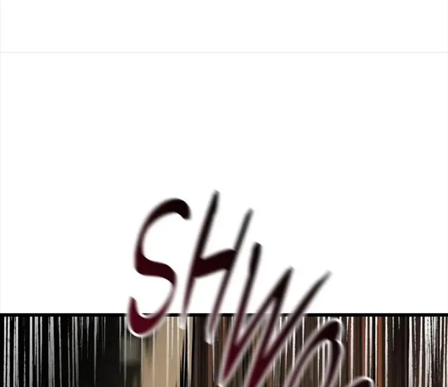 Câu Chuyện Sinh Tồn Của Kiếm Vương Ở Thế Giới Khác Chapter 89 - 65