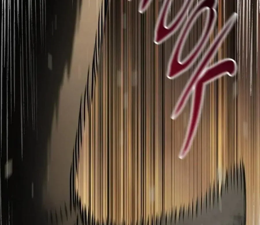 Câu Chuyện Sinh Tồn Của Kiếm Vương Ở Thế Giới Khác Chapter 89 - 66