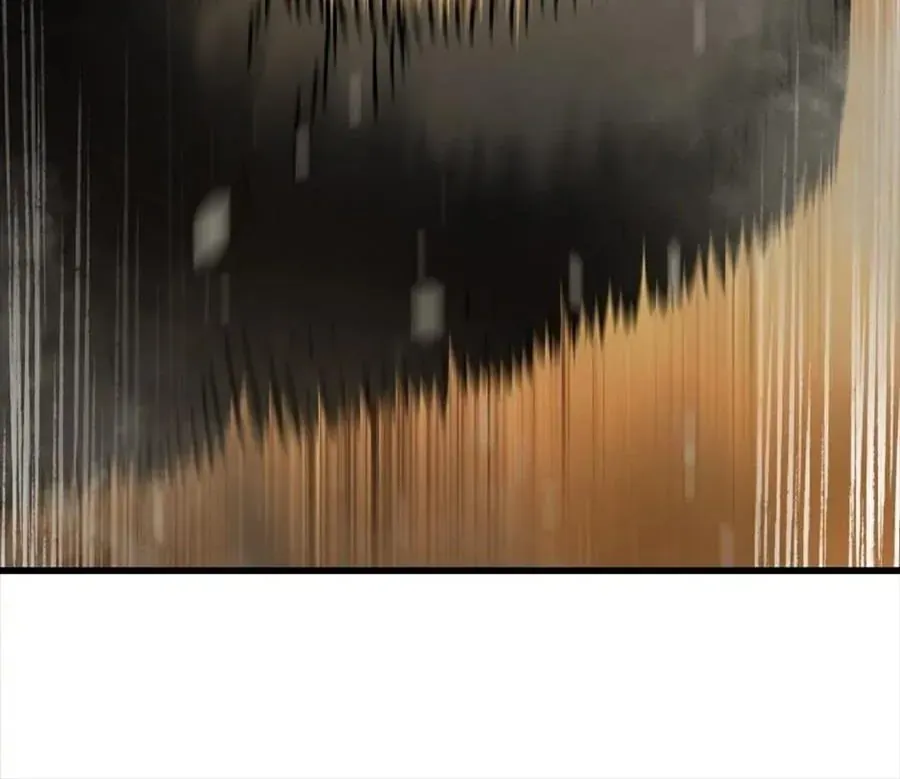 Câu Chuyện Sinh Tồn Của Kiếm Vương Ở Thế Giới Khác Chapter 89 - 67