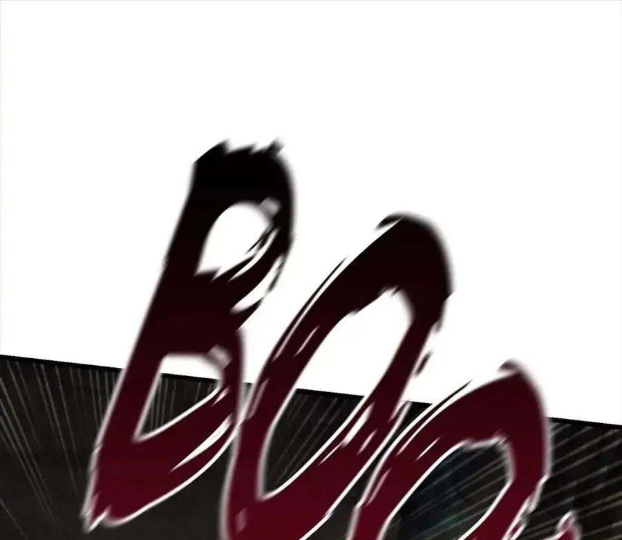 Câu Chuyện Sinh Tồn Của Kiếm Vương Ở Thế Giới Khác Chapter 89 - 68