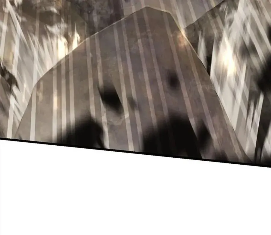 Câu Chuyện Sinh Tồn Của Kiếm Vương Ở Thế Giới Khác Chapter 89 - 71