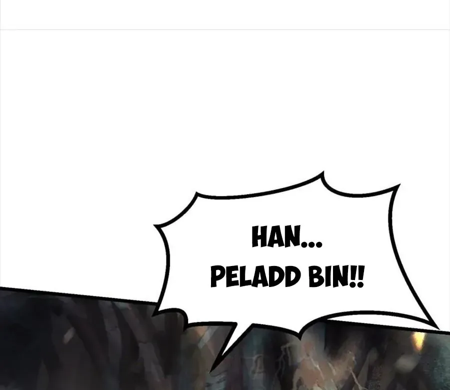 Câu Chuyện Sinh Tồn Của Kiếm Vương Ở Thế Giới Khác Chapter 89 - 72