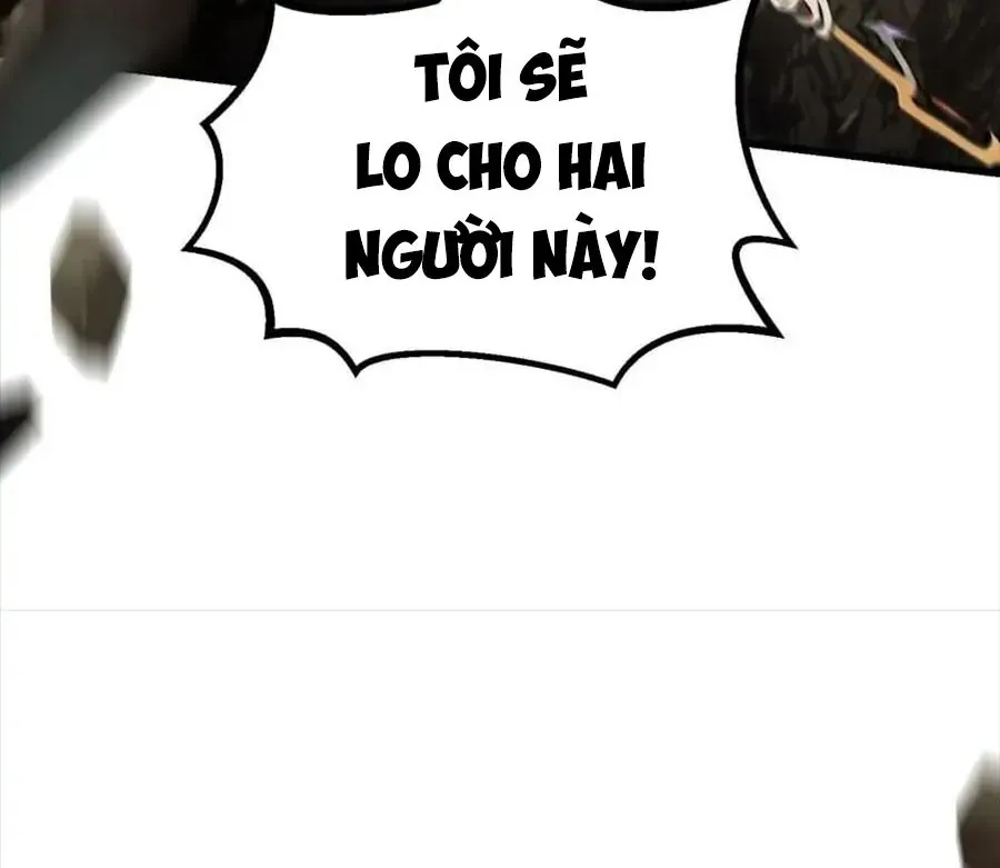 Câu Chuyện Sinh Tồn Của Kiếm Vương Ở Thế Giới Khác Chapter 89 - 75